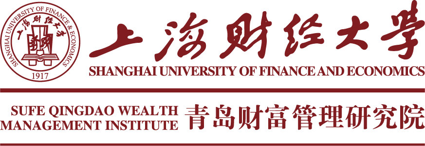 365(VIP)英国上市公司